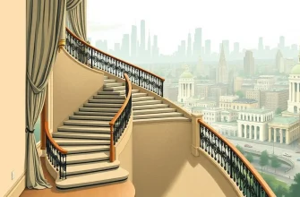 Dramatyczne Filmy o Windach