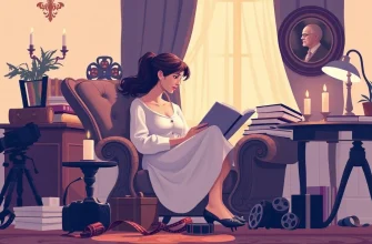 Filmy dramatyczne o osobistym rozwoju