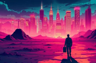 Filmy biograficzne o dezerterach