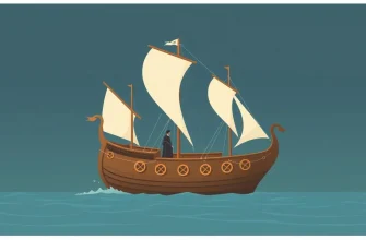 Filmy historyczne o Fenicjanach