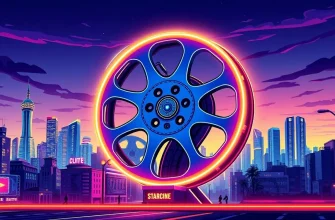 Najlepsze długie filmy do obejrzenia