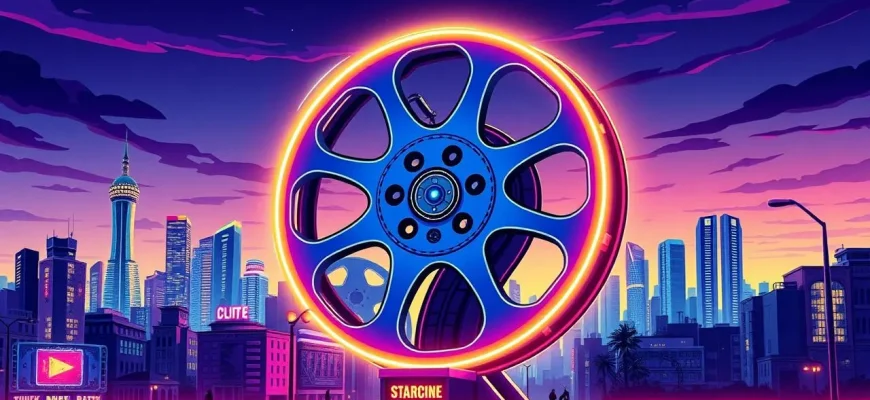 Najlepsze długie filmy do obejrzenia