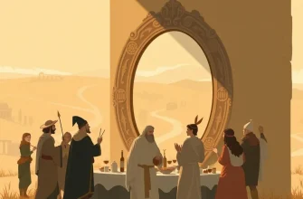 Najlepsze filmy historyczne o starożytnym Powołżu