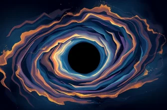 Najlepsze filmy dramatyczne o czarnych dziurach