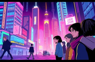 Filmy o smutku: 10 poruszających historii