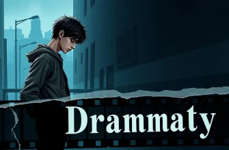 Dramaty o alkoholizmie: 10 filmów, które musisz zobaczyć