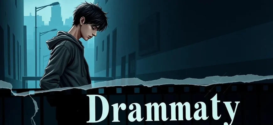 Dramaty o alkoholizmie: 10 filmów, które musisz zobaczyć