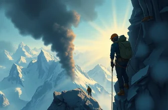 Filmy o alpinistach w tarapatach