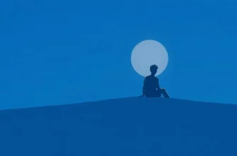 10 Filmów Dramatów o Samotności