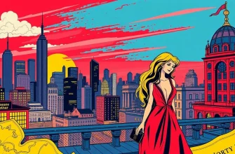 Melodramaty o rabusiach: 10 filmów, które musisz zobaczyć