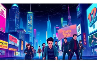 Najlepsze filmy o terrorystach