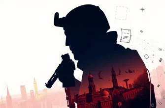 Filmy o specnazie i wywiadzie na faktach