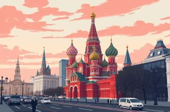 Melodramaty o Moskwie - 10 filmów, które musisz zobaczyć