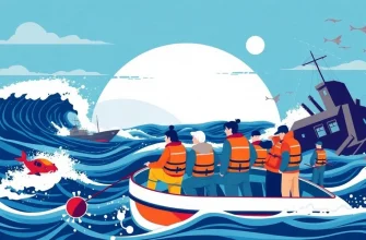 Najlepsze Filmy Akcji o Atlantyku