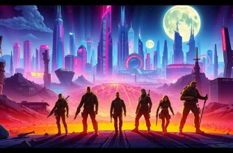 Filmy SF o przetrwaniu w ekstremalnych warunkach