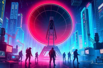 Filmy wojenne o przechwytywaniu sygnałów