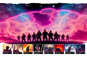 Wojenne filmy o kartografii - 10 niezapomnianych tytułów