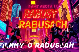 Top 10 filmów o rabusiach