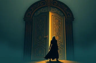 10 Dram o Uzależnieniu od Seksu