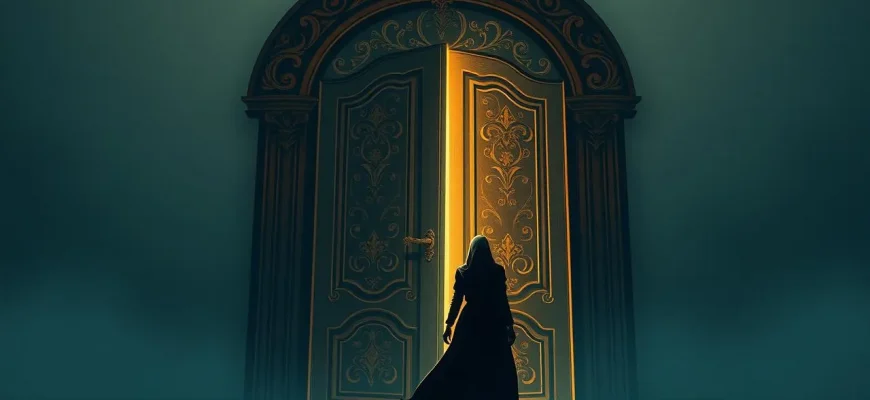 10 Dram o Uzależnieniu od Seksu