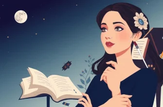 Filmy dramatyczne o talencie