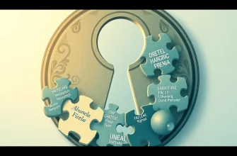 Detektywistyczne Filmy o Holokauście