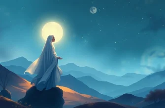 Mistyczne filmy o wiedzy żreccy