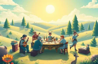 Najlepsze filmy fantasy o hobby