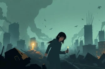 Najlepsze filmy katastroficzne o bombach atomowych