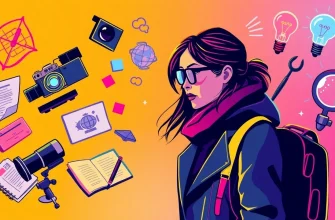 Lista najlepszych filmów o dziennikarzach i mediach