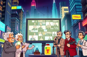 Filmy biograficzne o geniuszach