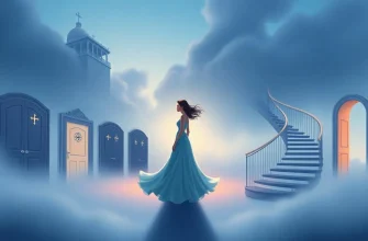 Najlepsze filmy dramatyczne o reinkarnacji