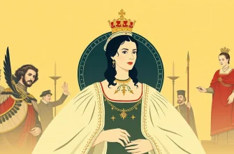 Historyczne filmy o oświeconym absolutyzmie