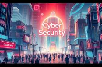 Najlepsze filmy sci-fi o kiberbezpieczeństwie