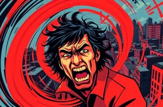 Najlepsze filmy grozy o dźwiękowcach