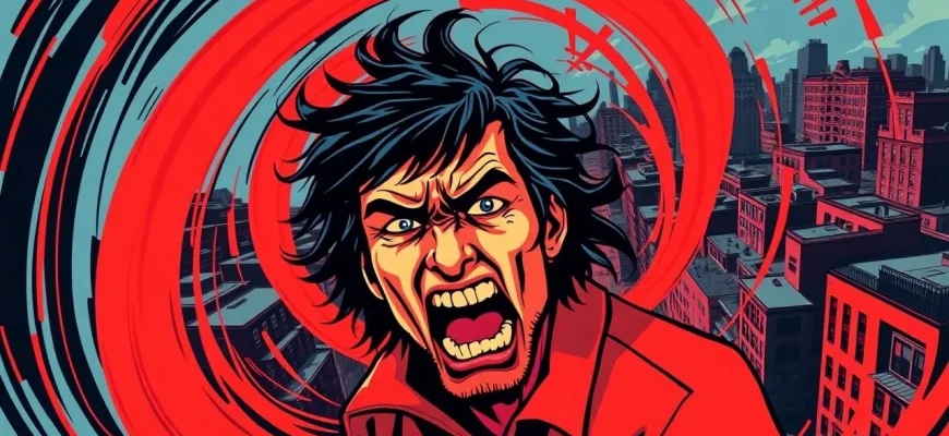 Najlepsze filmy grozy o dźwiękowcach