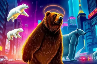 Najlepsze filmy o niedźwiedziach