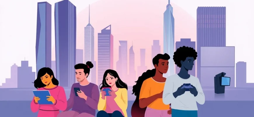 Najlepsze Filmy Akcji o Współczesnym Świecie