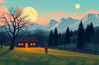 Melodramaty o ekstrasensach - 10 filmów, które musisz zobaczyć