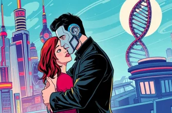 10 Melodramatów o Klonowaniu, Które Musisz Zobaczyć