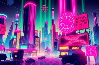 Najlepsze Filmy Sci-Fi o Chorobach