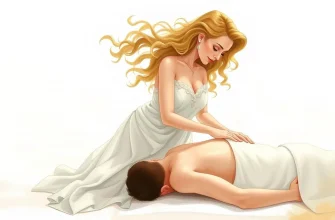 Filmy dramatyczne o masażystach