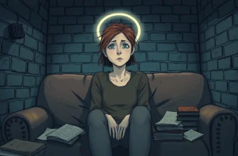 10 Filmów Dramatycznych o Klaustrofobii