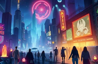 Filmy biograficzne o jasnowidzach