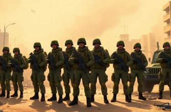 Dokumentalne filmy o specnazie