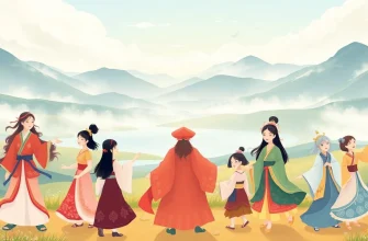 10 Filmów Fantasy z Korei Południowej