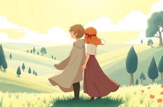 Filmy fantasy o bliźniakach – magia i przygoda