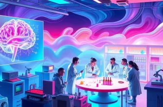 Fantastyczne filmy o badaniach klinicznych