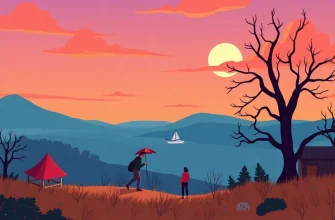 Rodzinne filmy o sztuce współczesnej