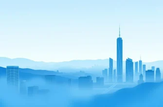 Najlepsze filmy akcji o byłych żołnierzach